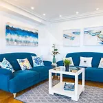 Apartamento Playa