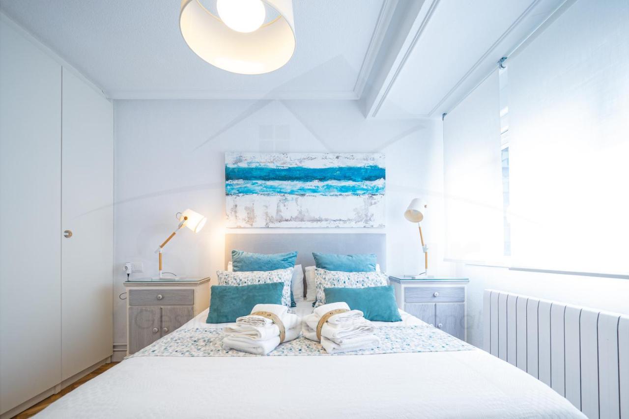 Apartamento Playa *