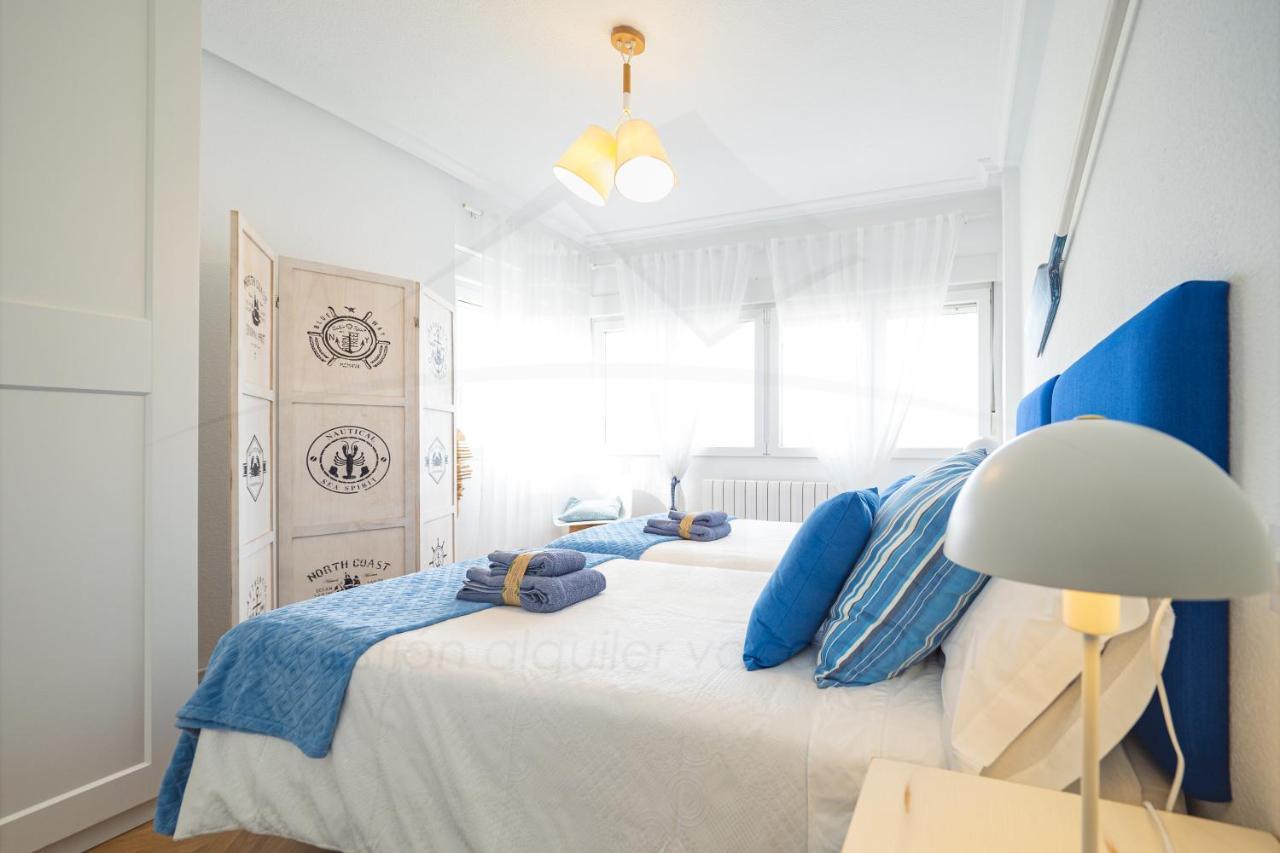 Playa Apartamento