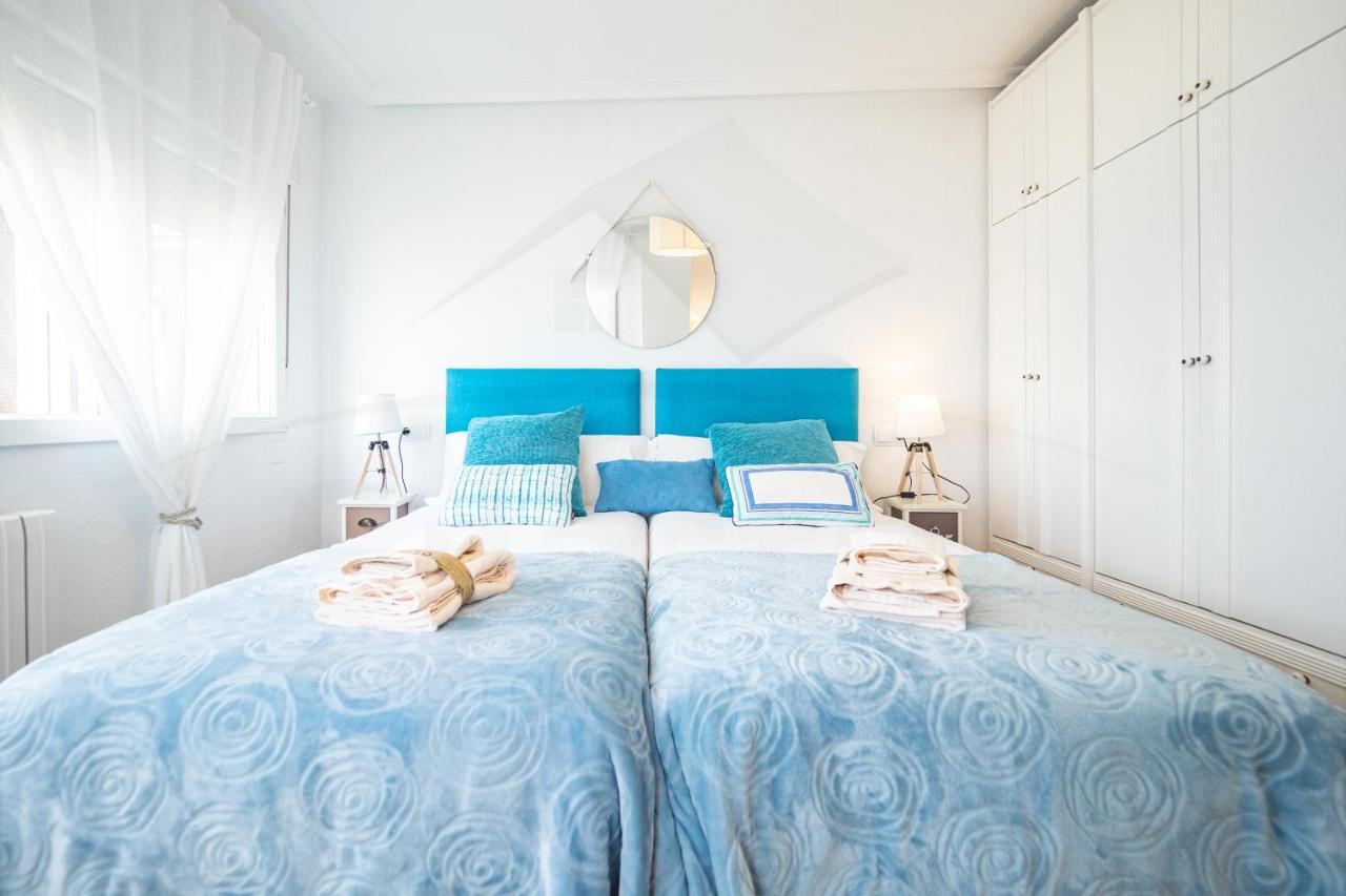 Apartamento Playa *