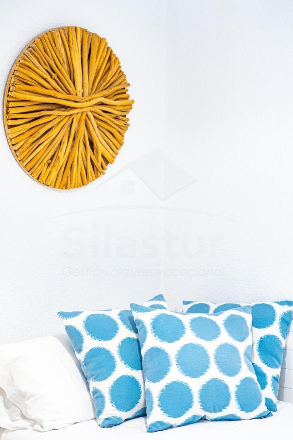 Playa Apartamento *
