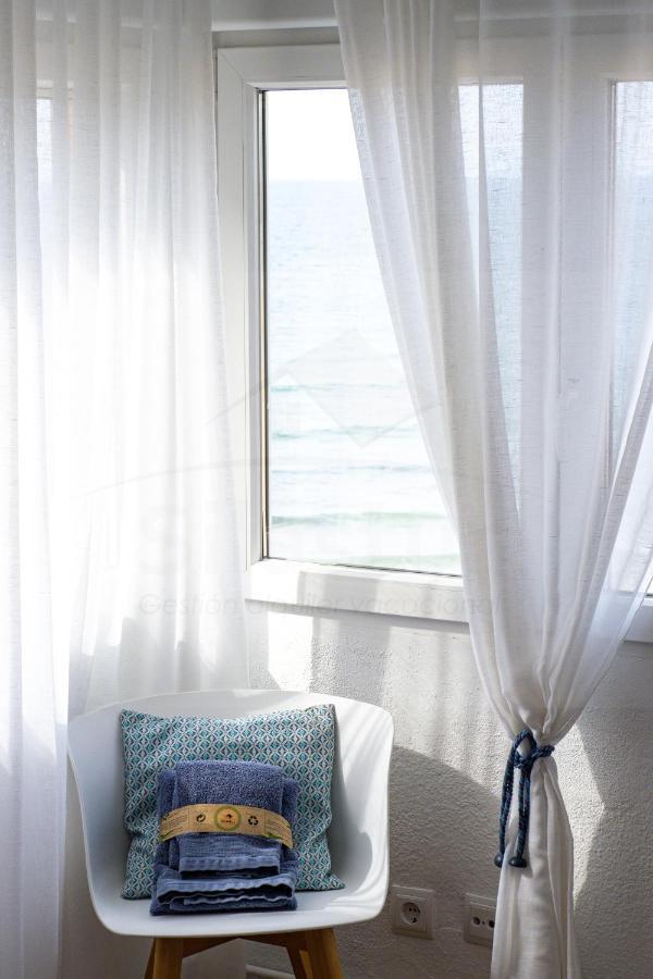 Playa Apartamento *