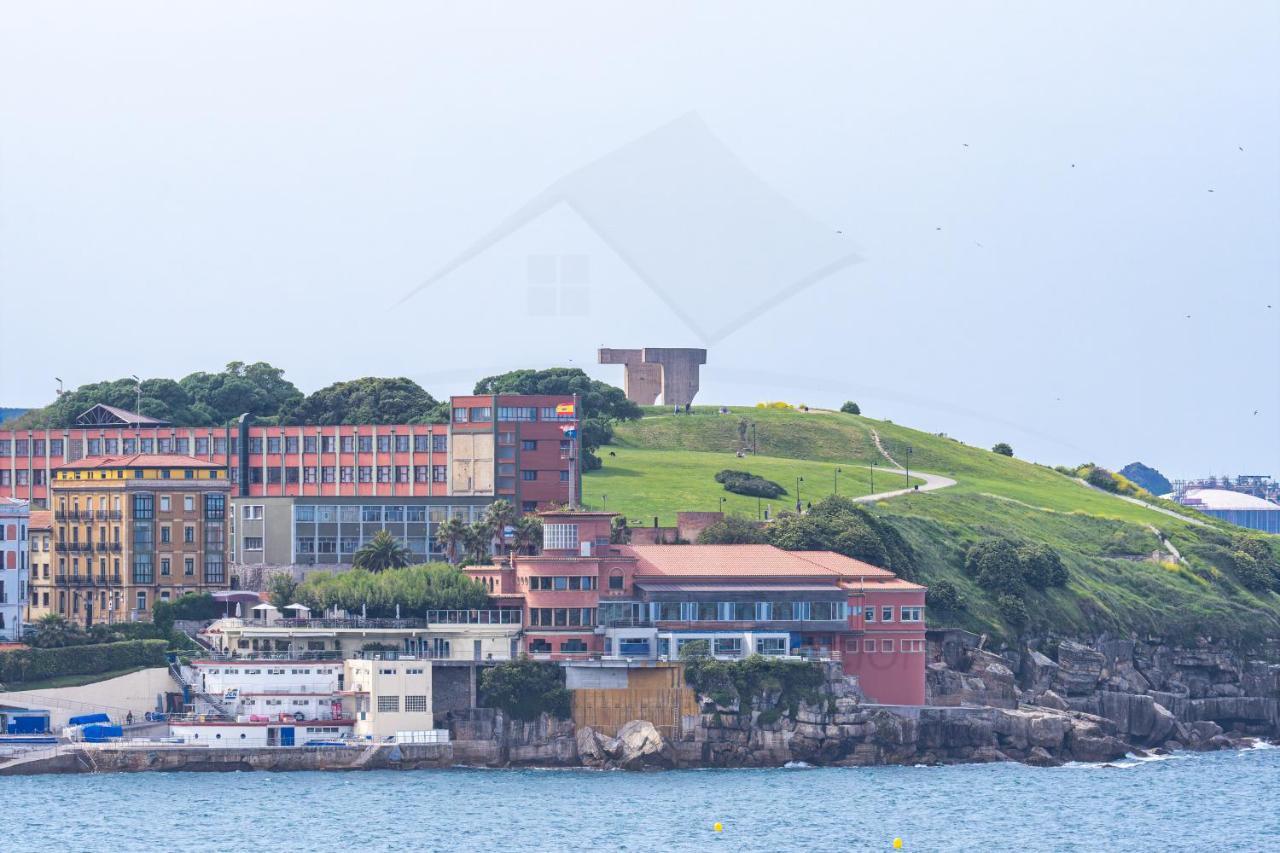 Playa Apartamento
